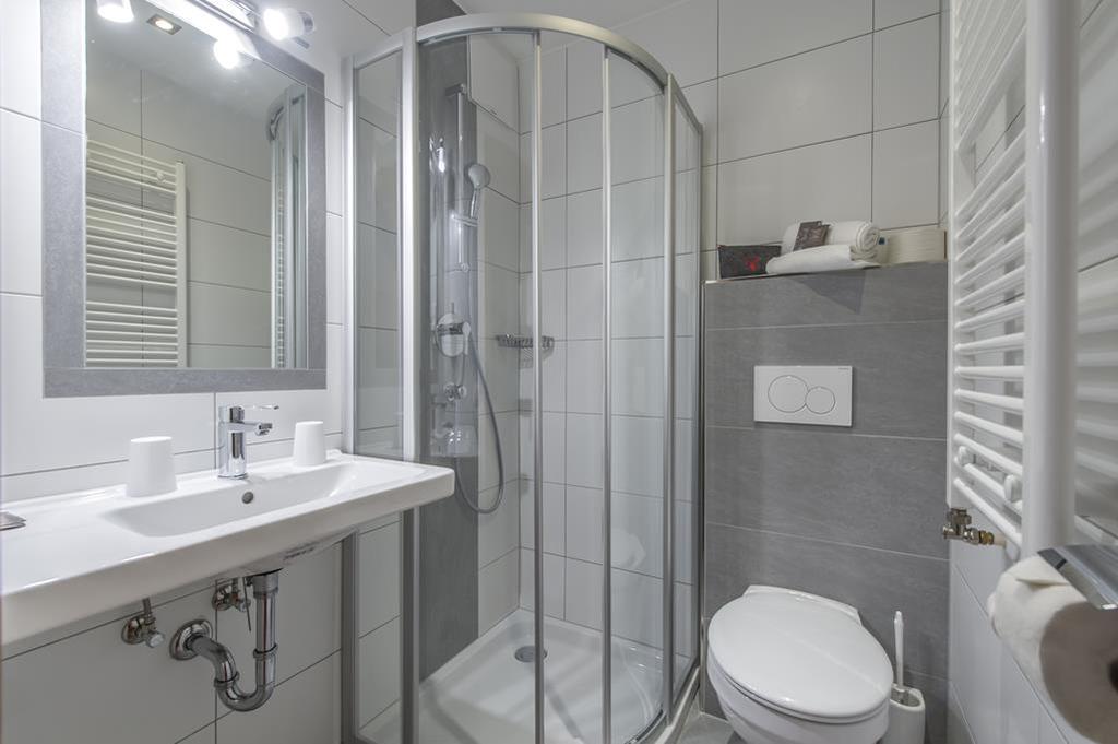 Pension Haus Am Dorfplatz 플라차우 외부 사진